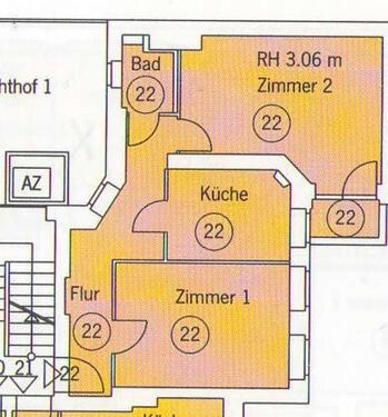 Foto - 