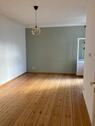 Foto - 2 Zimmer Etagenwohnung zum Kaufen in Berlin