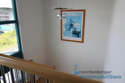 Foto - andere zur Miete in Johanniskirchen