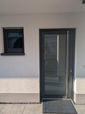 Foto - 2 Zimmer Erdgeschoßwohnung zum Kaufen in Linz am Rhein