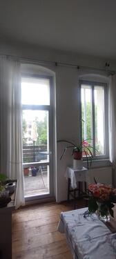 Foto - 