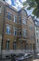 Foto - Eigentumswohnung 137 m² in Jugendstilstadthaus Dessau-Nord