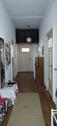 Foto - 5 Zimmer Etagenwohnung zum Kaufen in Dessau-Roßlau