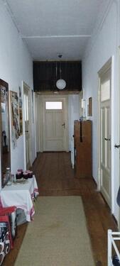Foto - 5 Zimmer Etagenwohnung zum Kaufen in Dessau-Roßlau