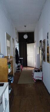 Foto - 5 Zimmer Etagenwohnung in Dessau-Roßlau