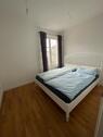 Foto - 4 Zimmer Etagenwohnung zum Kaufen in Berlin