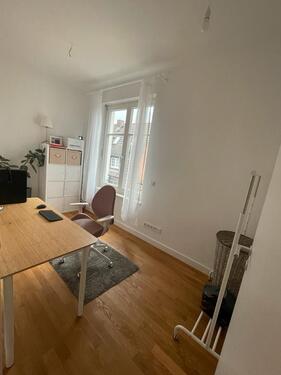 Foto - Etagenwohnung in Berlin zum Kaufen