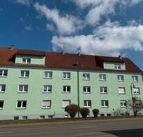 Eigentumswohnung zu verkaufen - 106.000,00 EUR Kaufpreis, in Kaltennordheim (PLZ: 36452)