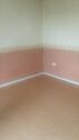 Foto - Etagenwohnung zur Miete in Heringen (Werra)