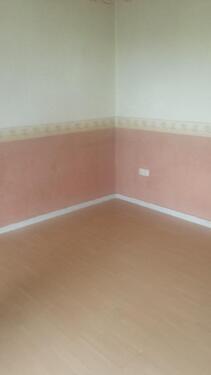 Foto - Etagenwohnung zur Miete in Heringen (Werra)