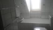 Foto - Etagenwohnung in Heringen (Werra)