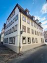 Foto - Etagenwohnung in Weikersheim