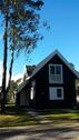 Foto - andere in Sagard