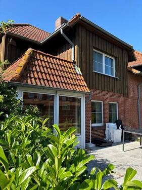 Foto - andere zur Miete in Fehmarn
