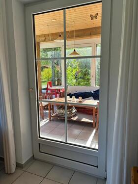 Foto - andere in Fehmarn zur Miete