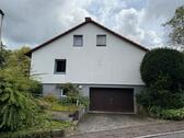Foto - Einfamilienhaus zum Kaufen in Murrhardt