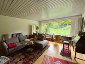 Foto - Einfamilienhaus in Murrhardt zum Kaufen