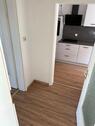 Foto - Etagenwohnung zur Miete in Pegnitz