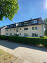 Foto - Schöne 2,5-Zimmer-Wohnung mit Luxus-Bad in Gerschede
