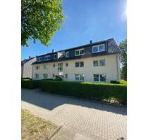 Schöne 2,5-Zimmer-Wohnung mit Luxus-Bad in Gerschede - Essen Stadtbezirk IV