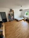 Foto - Etagenwohnung in Essen