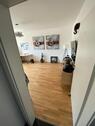 Foto - Etagenwohnung in Essen zur Miete