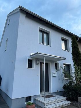 Foto - Haus zu vermietenverkaufen in Sankt Augustin