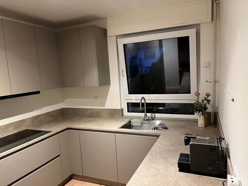 Foto - Einfamilienhaus in Sankt Augustin