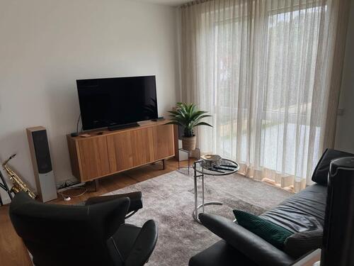 Foto - andere zur Miete in Becherbach