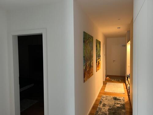 Foto - andere in Becherbach