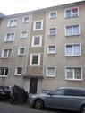Foto - Renovierte 2-Zimmer-Wohnung in Holsterhausen