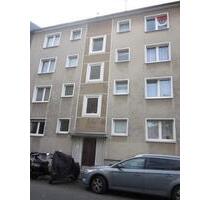 Renovierte 2-Zimmer-Wohnung in Holsterhausen - Essen Stadtbezirk III