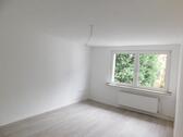 Foto - Etagenwohnung in Essen zur Miete