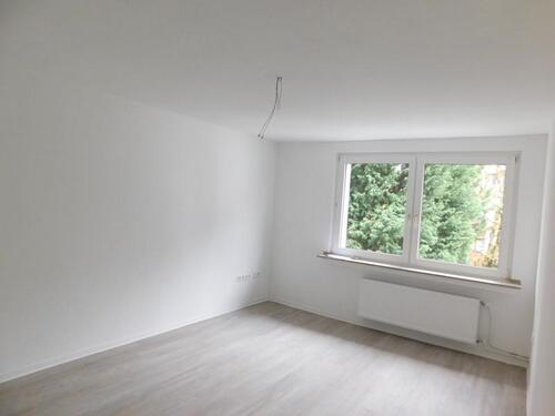 Foto - Etagenwohnung in Essen zur Miete