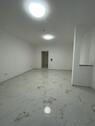 Foto - 2 ZKB Wohnung in Wadgassen ab sofort zu Vermieten