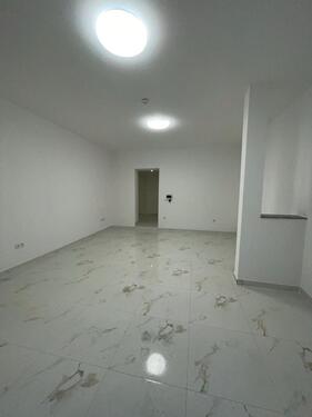 Foto - 2 ZKB Wohnung in Wadgassen ab sofort zu Vermieten