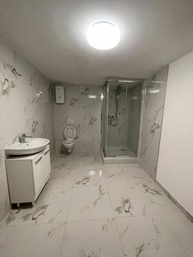 Foto - Etagenwohnung zur Miete in Wadgassen