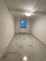 Foto - Etagenwohnung in Wadgassen