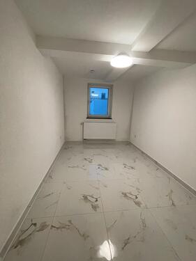 Foto - Etagenwohnung in Wadgassen