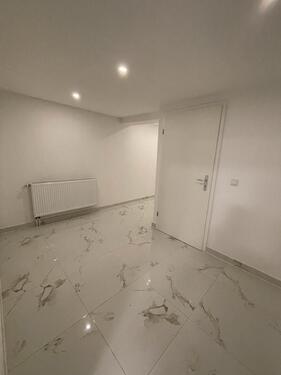 Foto - Etagenwohnung in Wadgassen zur Miete