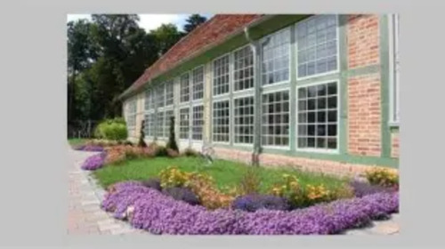 Foto - Geschäftsraumvermietung - 268,00 EUR Kaltmiete,