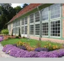 Geschäftsraumvermietung - 268,00 EUR Kaltmiete, in Ludwigslust (PLZ: 19288)