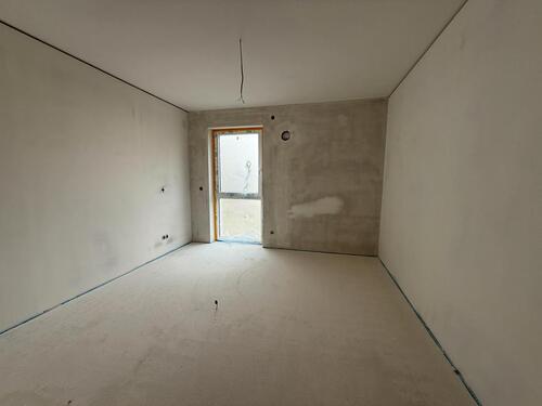 Foto - Etagenwohnung in Gelnhausen zur Miete