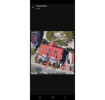 Hochwertige 3,5-Zimmer-Wohnung - PROVISIONSFREI - Tamm