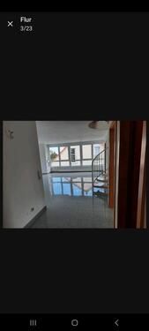 Foto - Etagenwohnung in Tamm