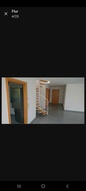 Foto - Etagenwohnung in Tamm zur Miete