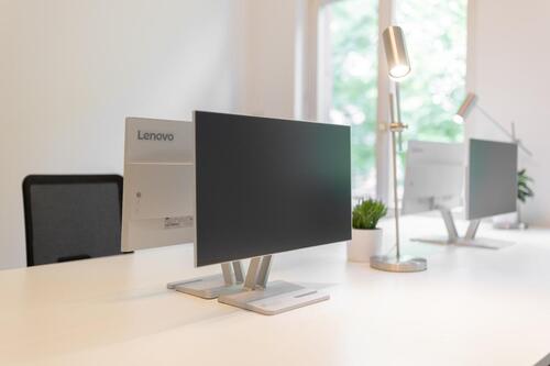 Foto - Workingpace in Altbauvilla - All-in-Miete