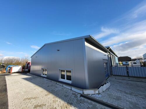 Foto - andere in Nentershausen zur Miete