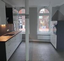 ANFRAGESTOP. Schöne 3,5 Zimmer Wohnung zu vermieten - Wilster