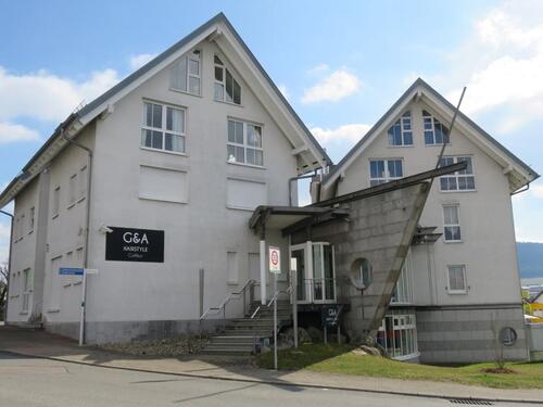 Foto - andere zur Miete in Spaichingen